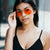 User avatar 1