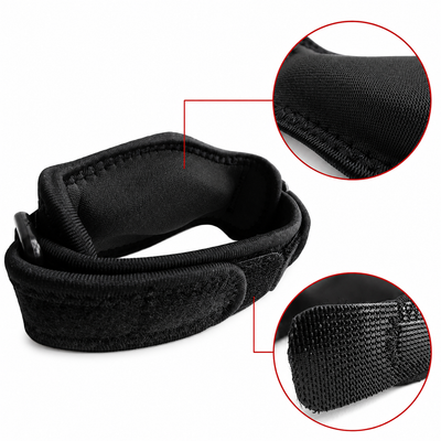 Avaron™ StrainShift (brace)