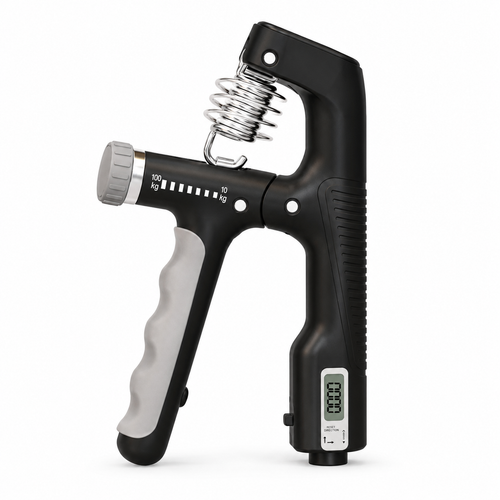 Avaron™ PowerGrip Trainer