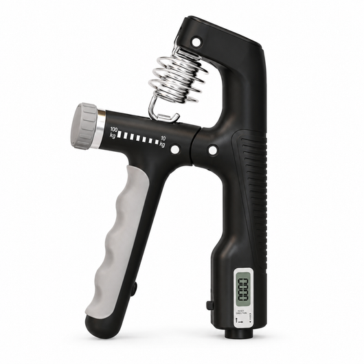Avaron™ PowerGrip Trainer