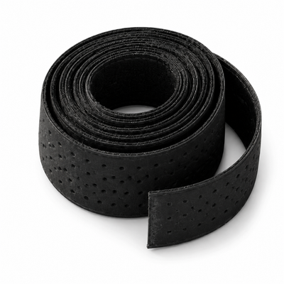 Avaron™ Pro Grip Tape