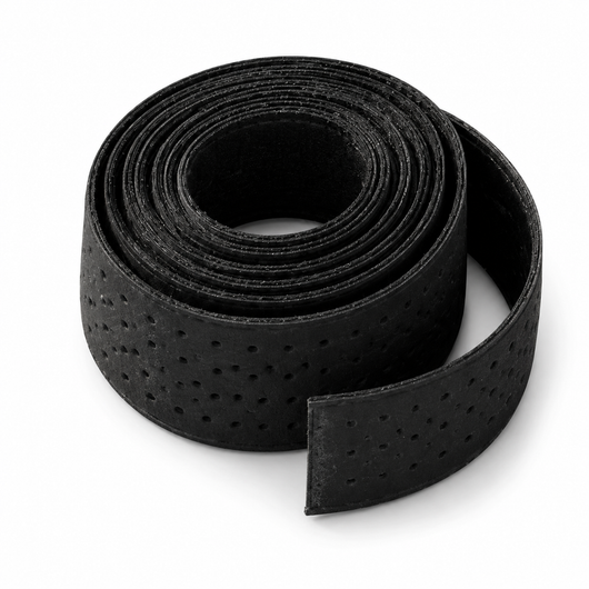 Avaron™ Pro Grip Tape