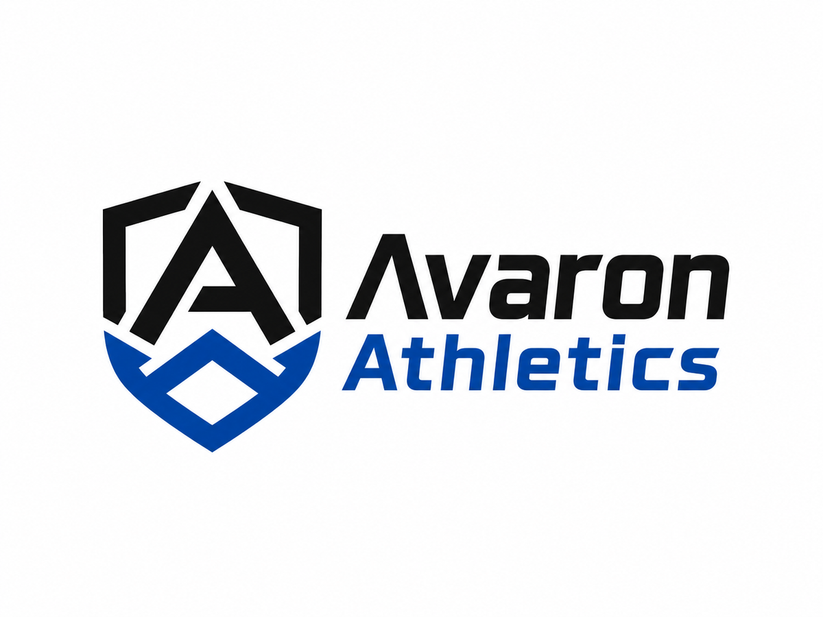 AvaronAthletics