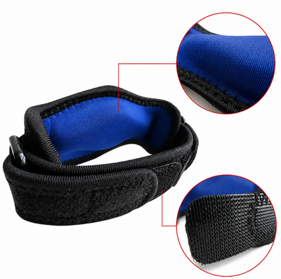 Avaron™ StrainShift (brace)