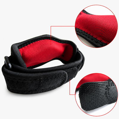 Avaron™ StrainShift (brace)