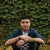User avatar 3
