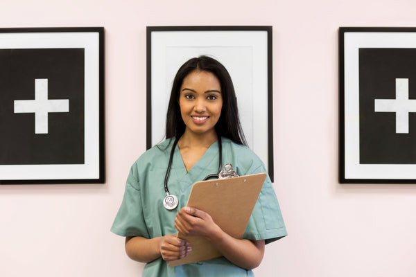 Dr. Ananya Mehta